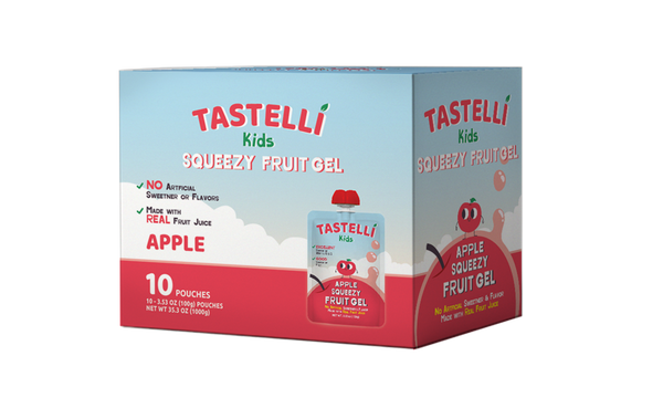 フェイスジェル・ゲル mini フェイスジェル・ゲル mini フェイスジェル・ゲル Z 洗顔料＋保湿