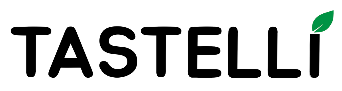 Tastelli