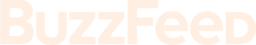 BuzzFeed