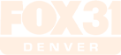 FOX31 Denver