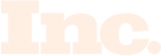 Inc.